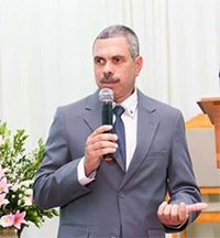 penido