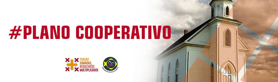 Plano Cooperativo: dádiva ou dívida?