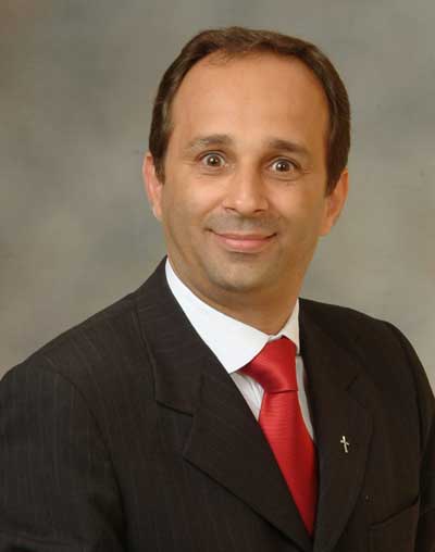 Davidson Freitas