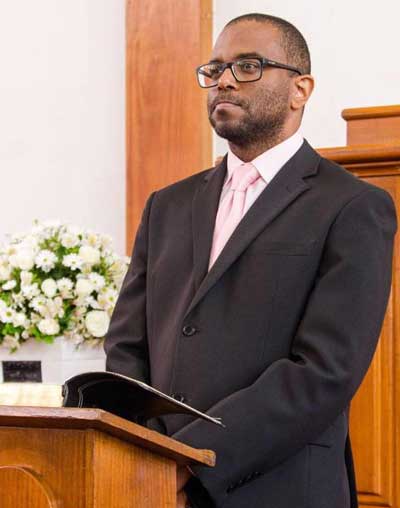 Walter Ferreira Jr