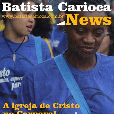 Impacto de Carnaval