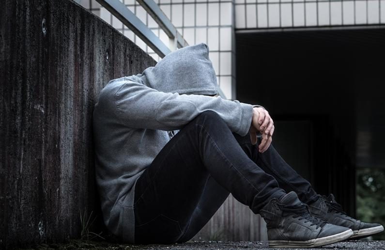 Convenção Batista Carioca inicia projeto de prevenção ao suicídio